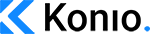 Konio Boutique