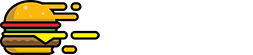 Konio Diner