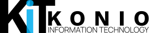 Konio Information Technology