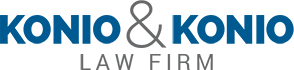 Konio Law Firm