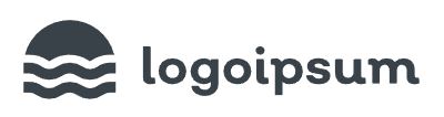 logoipsum-213