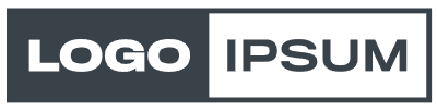 logoipsum-220