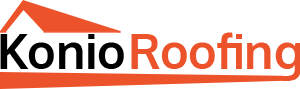 Konio Roofing