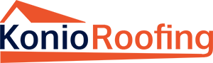 Konio Roofing
